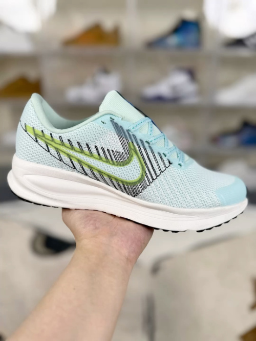 Nike Run Defy SD Running Shoes - Comfortable, Durable, and Breathable 12 Nike Run Defy SD Running Shoes - Comfortable, Durable, and Breathable