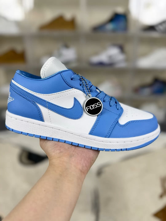 _dwf9sQF9EDgF0lgGcgRhO30mlW9Msa3IsfgoTgw