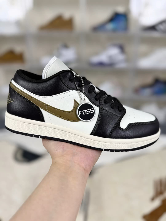 _dt_9sLrFNsEz9sctWmDKUNwGywQVB8uJGCxvZig