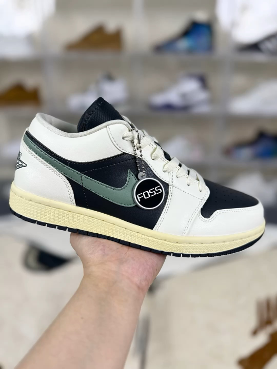 _dt79sPKGVR7IfuFAdhyKlVIDIBcwVkmDcHm0O4g