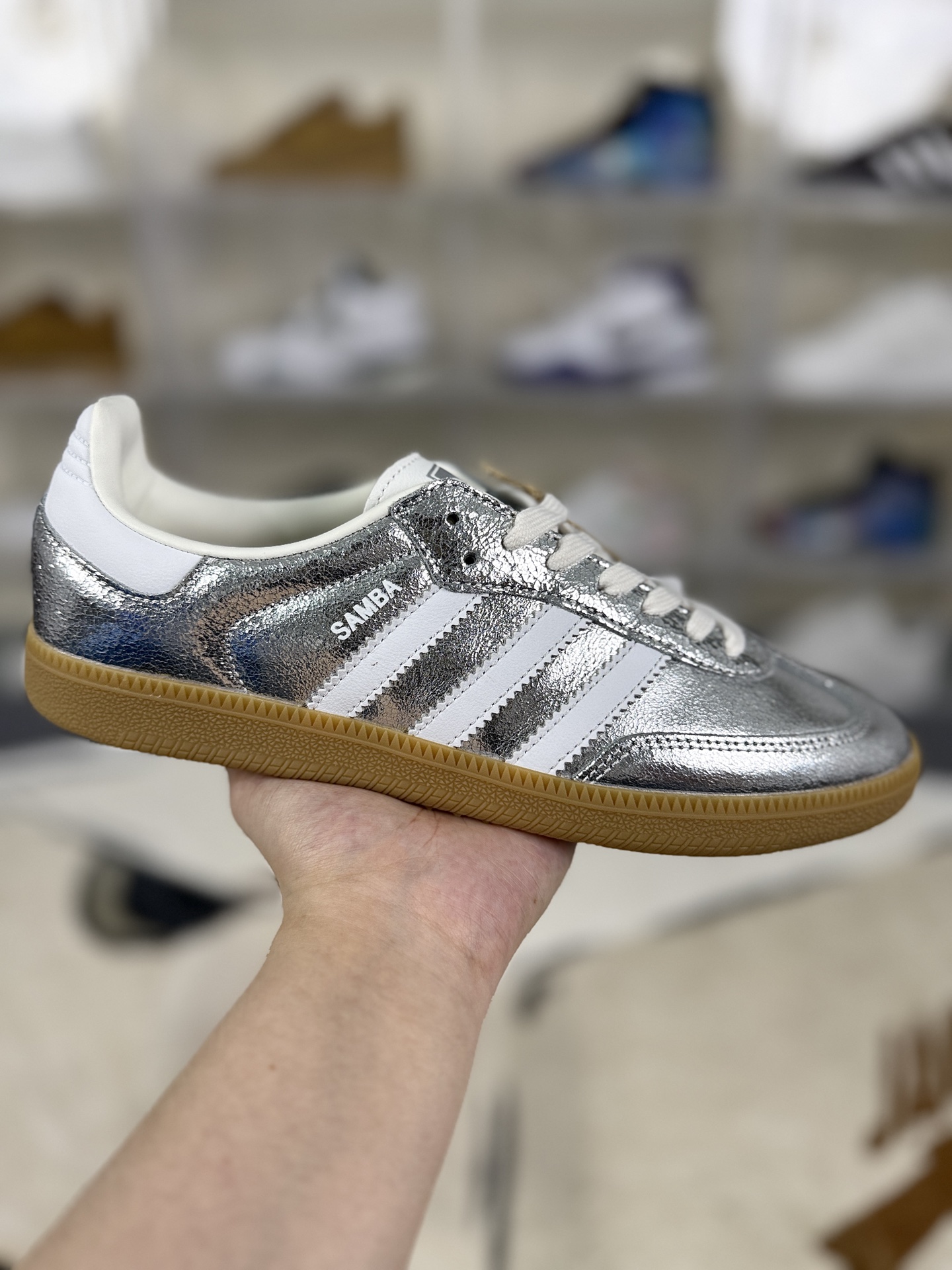 _di19s84tKahFH32QlP4nQdqkiZTQt37sw0_S-Bw