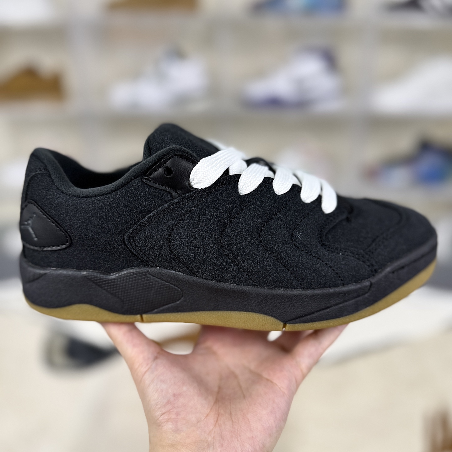 Jordan Session Low-Top Sneakers: Comfortable, Durable, and Stylish Skate Shoes 7 i1756147761207 1023 0 5