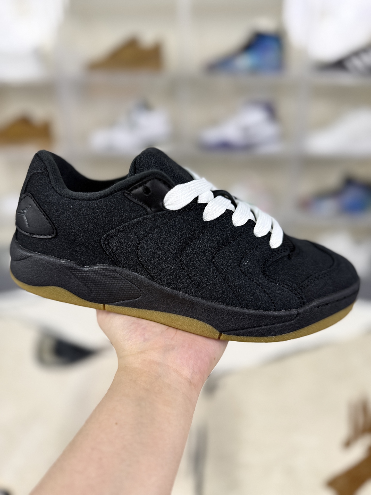 Jordan Session Low-Top Sneakers: Comfortable, Durable, and Stylish Skate Shoes 1 i1756147761296 4888 0 0
