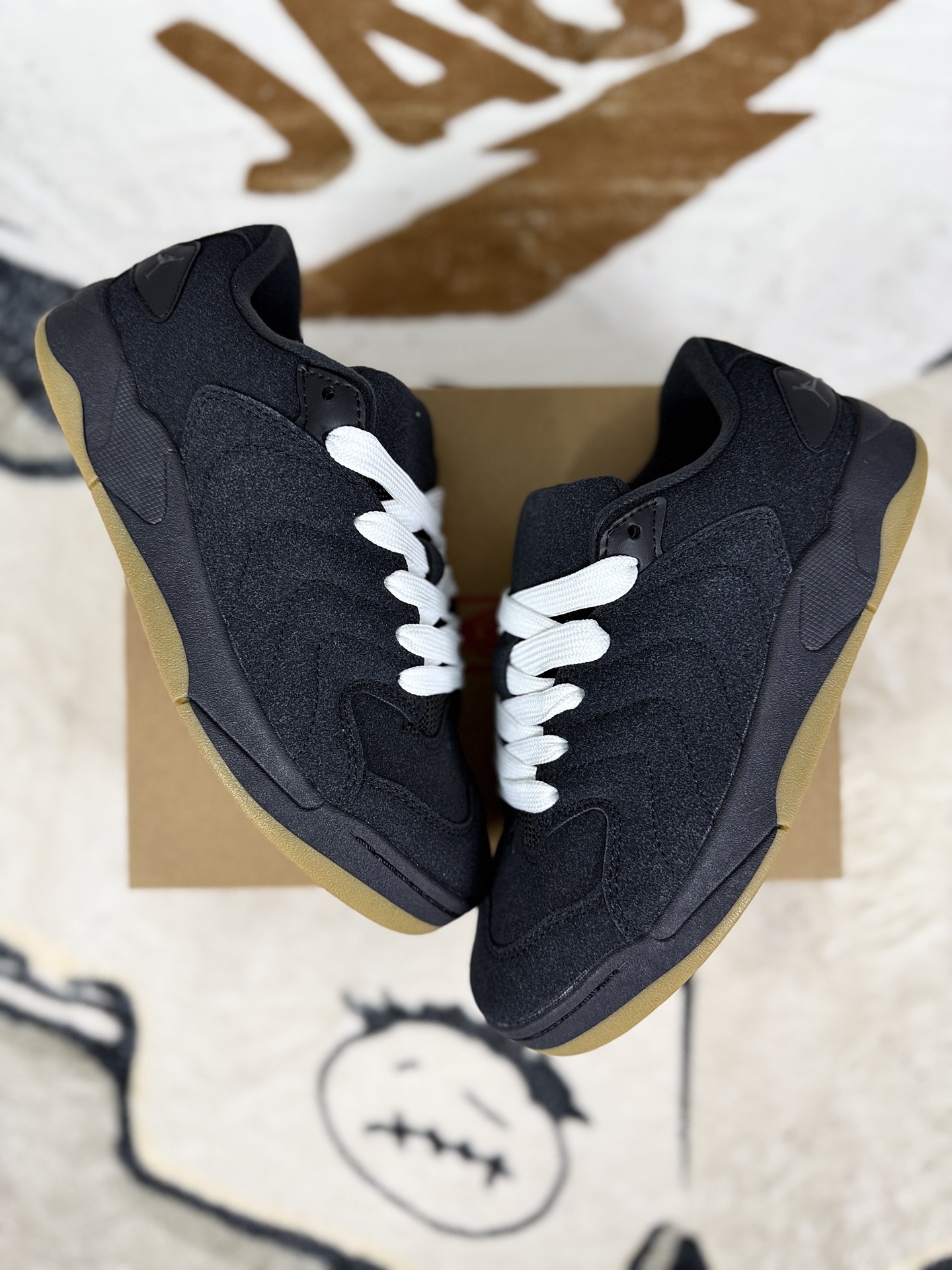 Jordan Session Low-Top Sneakers: Comfortable, Durable, and Stylish Skate Shoes 5 i1756147761324 8544 0 6