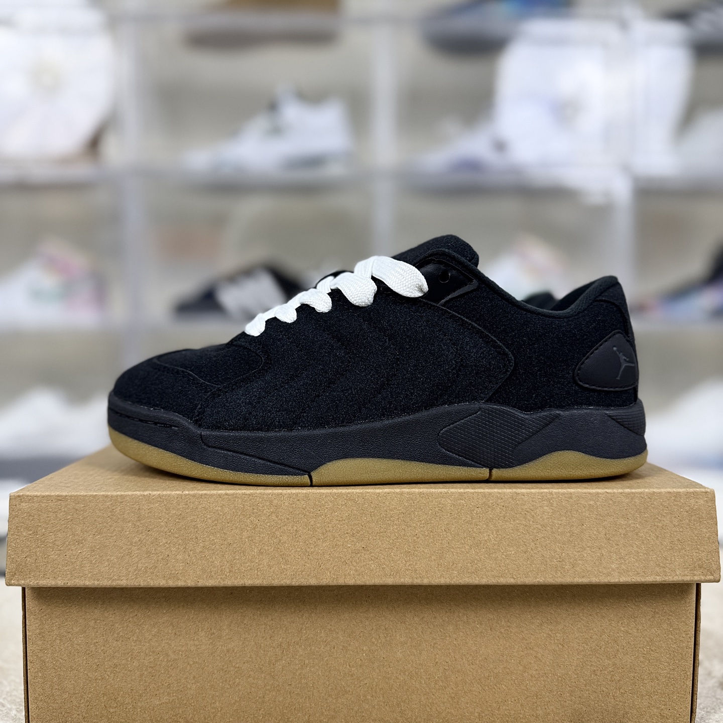 Jordan Session Low-Top Sneakers: Comfortable, Durable, and Stylish Skate Shoes 9 i1756147772237 3782 0 8
