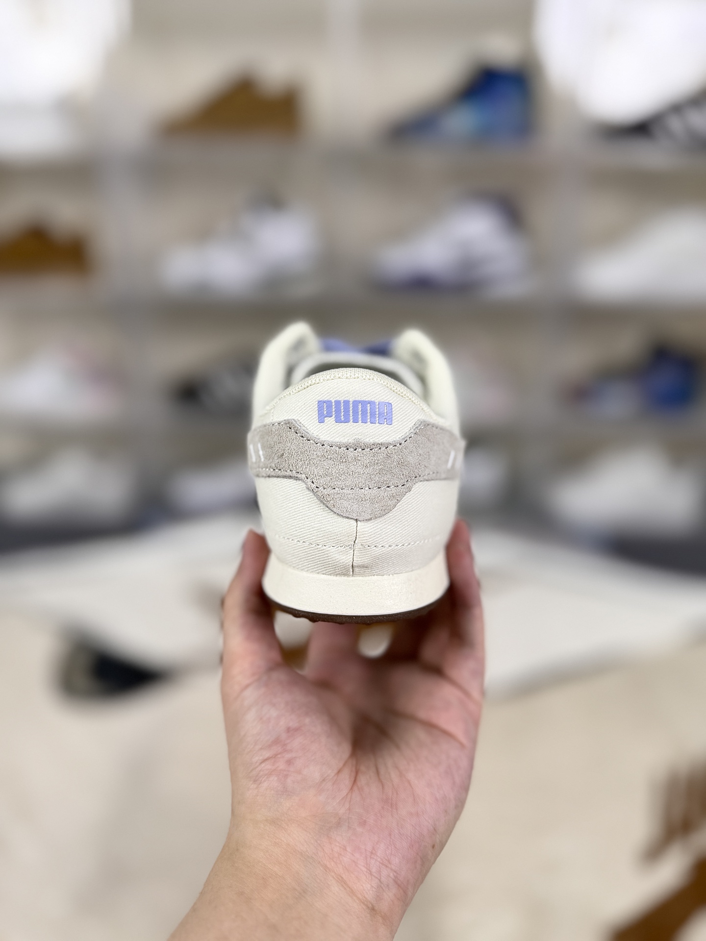 PUMA Bella UT Canvas Sneakers: Stylish, Comfortable, and Versatile Shoes 3 i1756493887862 800 0 2