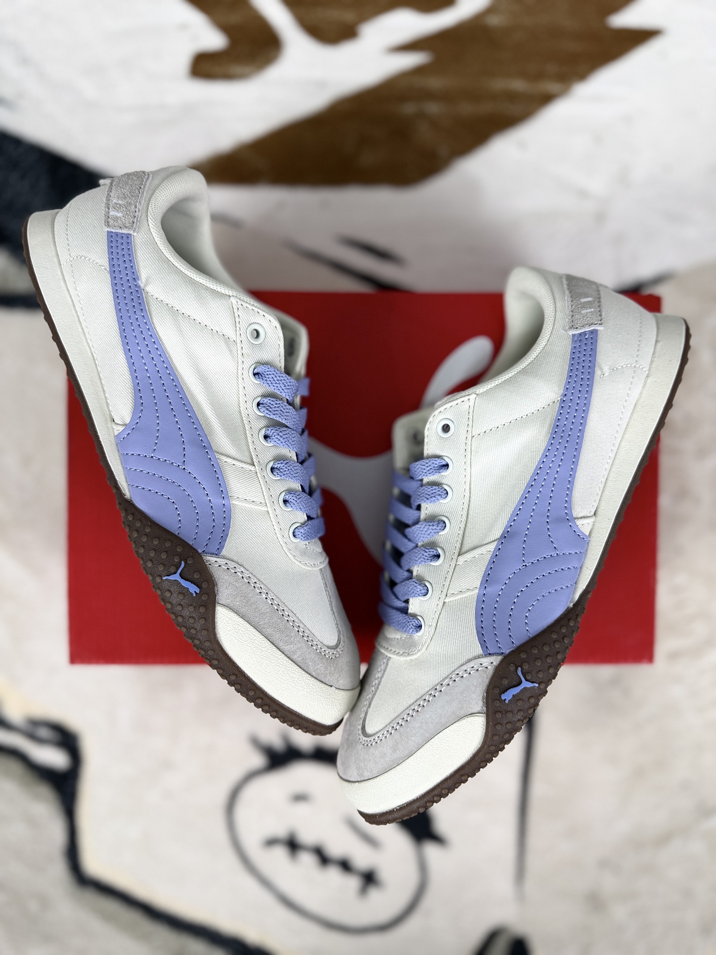 PUMA Bella UT Canvas Sneakers: Stylish, Comfortable, and Versatile Shoes 5 i1756493887934 3586 0 6