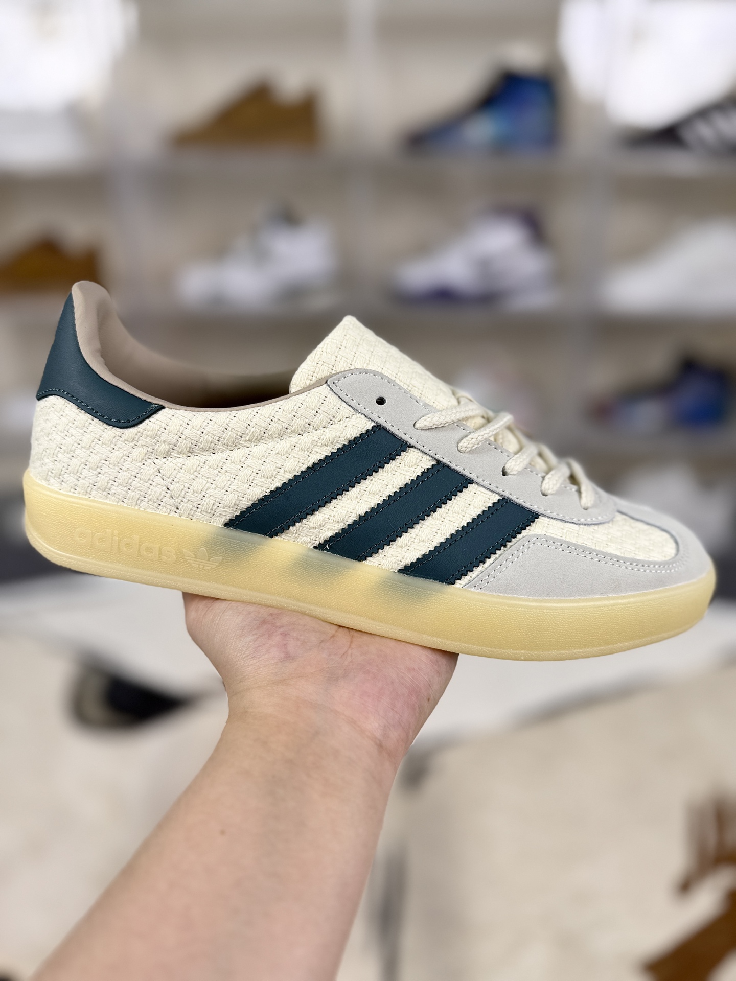 _duB9sWsfdX_P-F7rp0ulcR4qve1WiY016BkwHYw