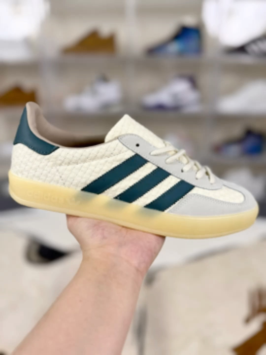 _dhQ9sjby2A0bz4KPmqQLdUPG9aglU35Twa9-ohQ