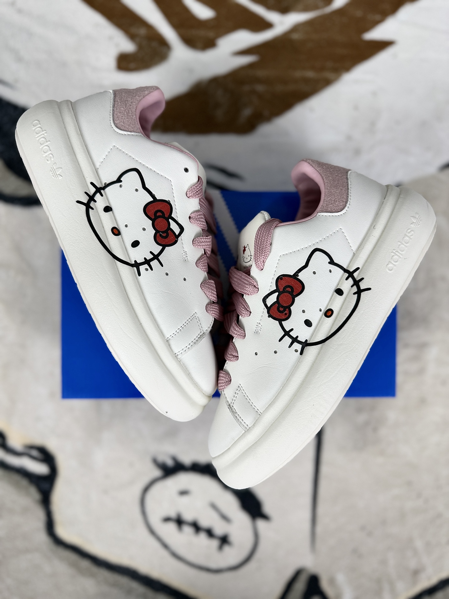 i1757870348518 7477 0 6