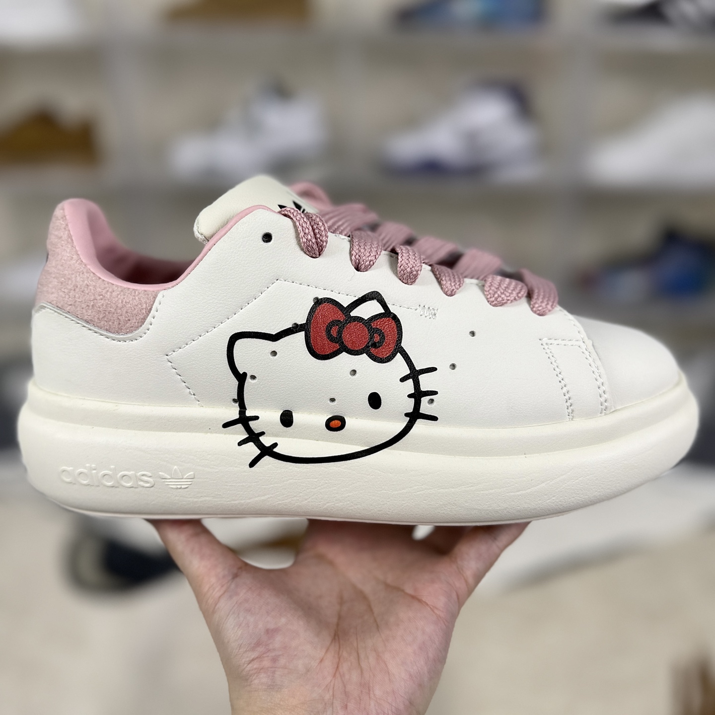 i1757870348520 2103 0 5