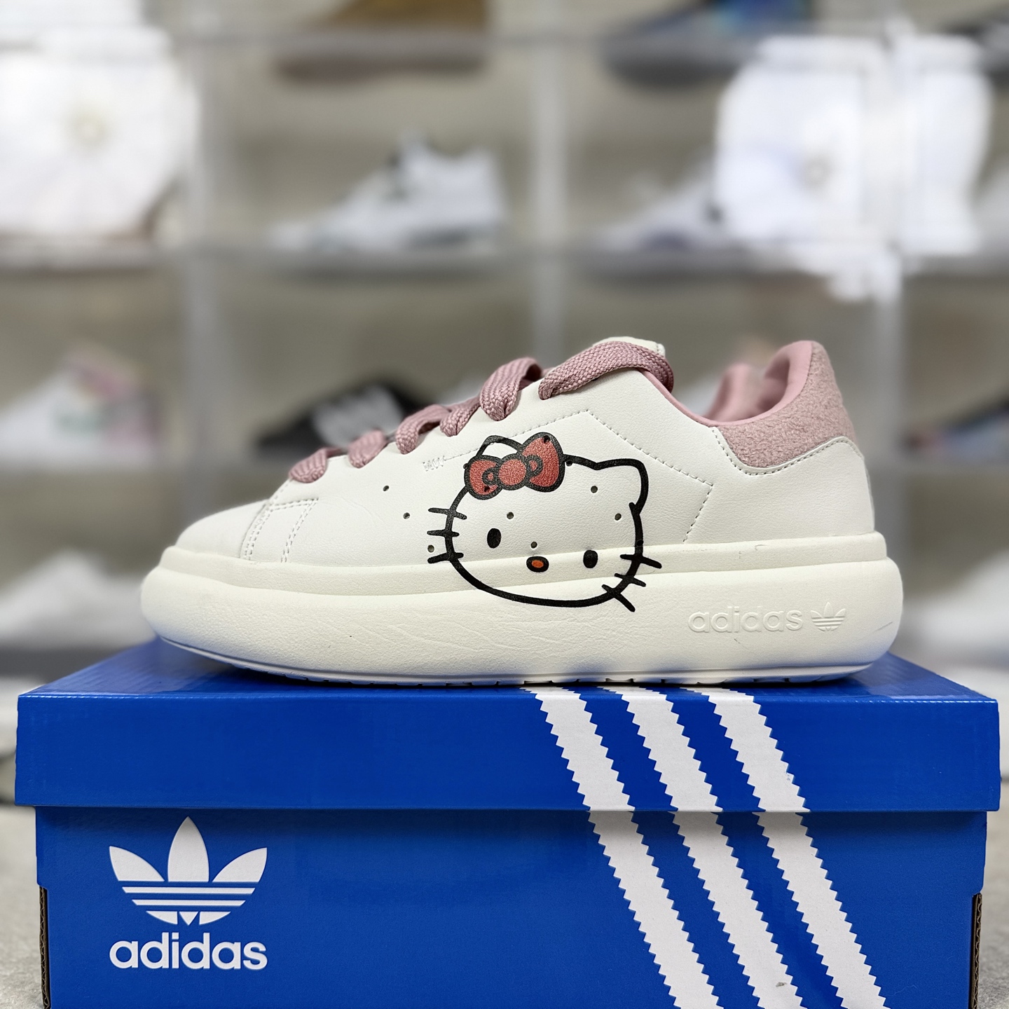 i1757870348528 2715 0 8