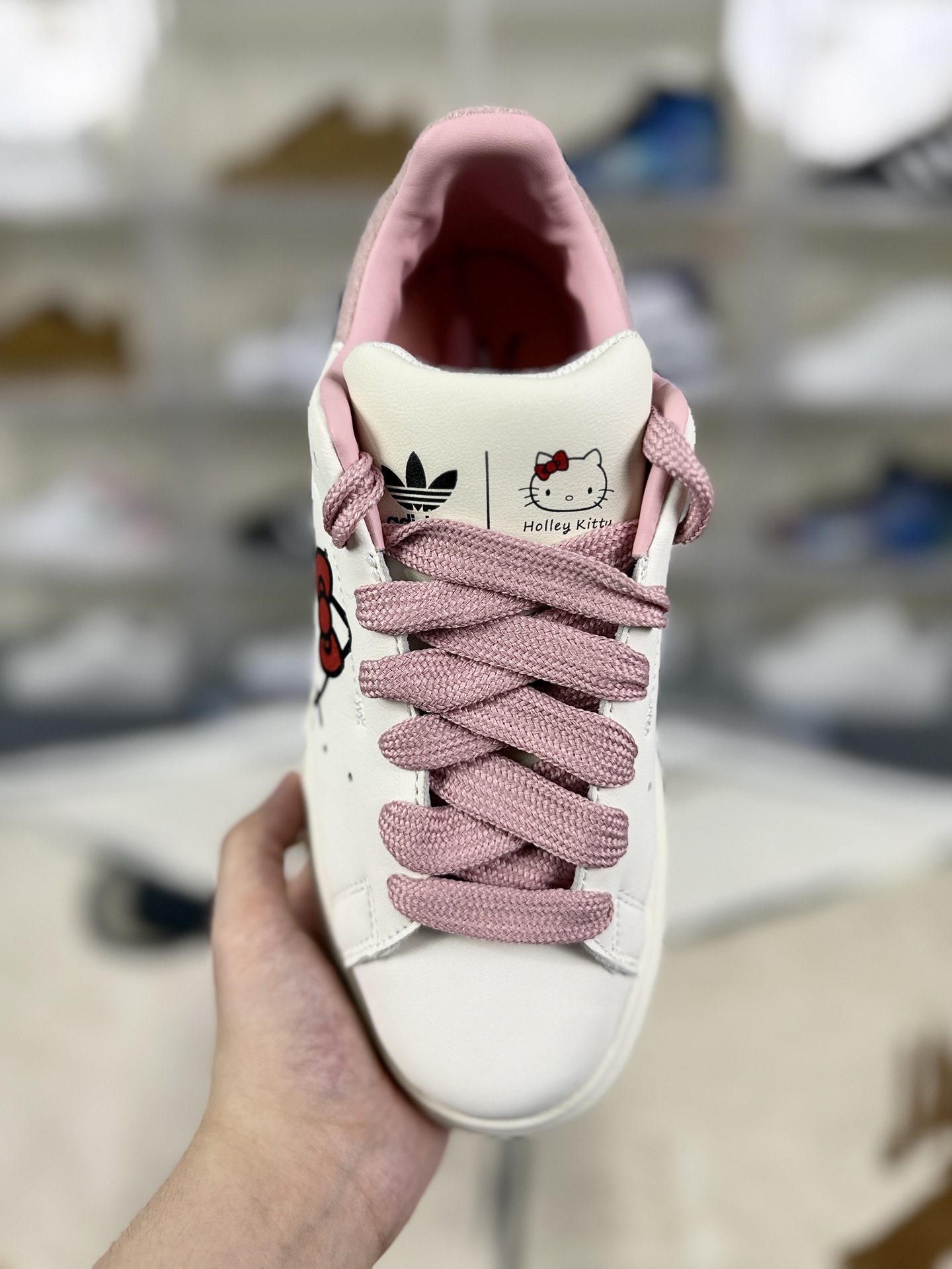 i1757870348592 9354 0 3