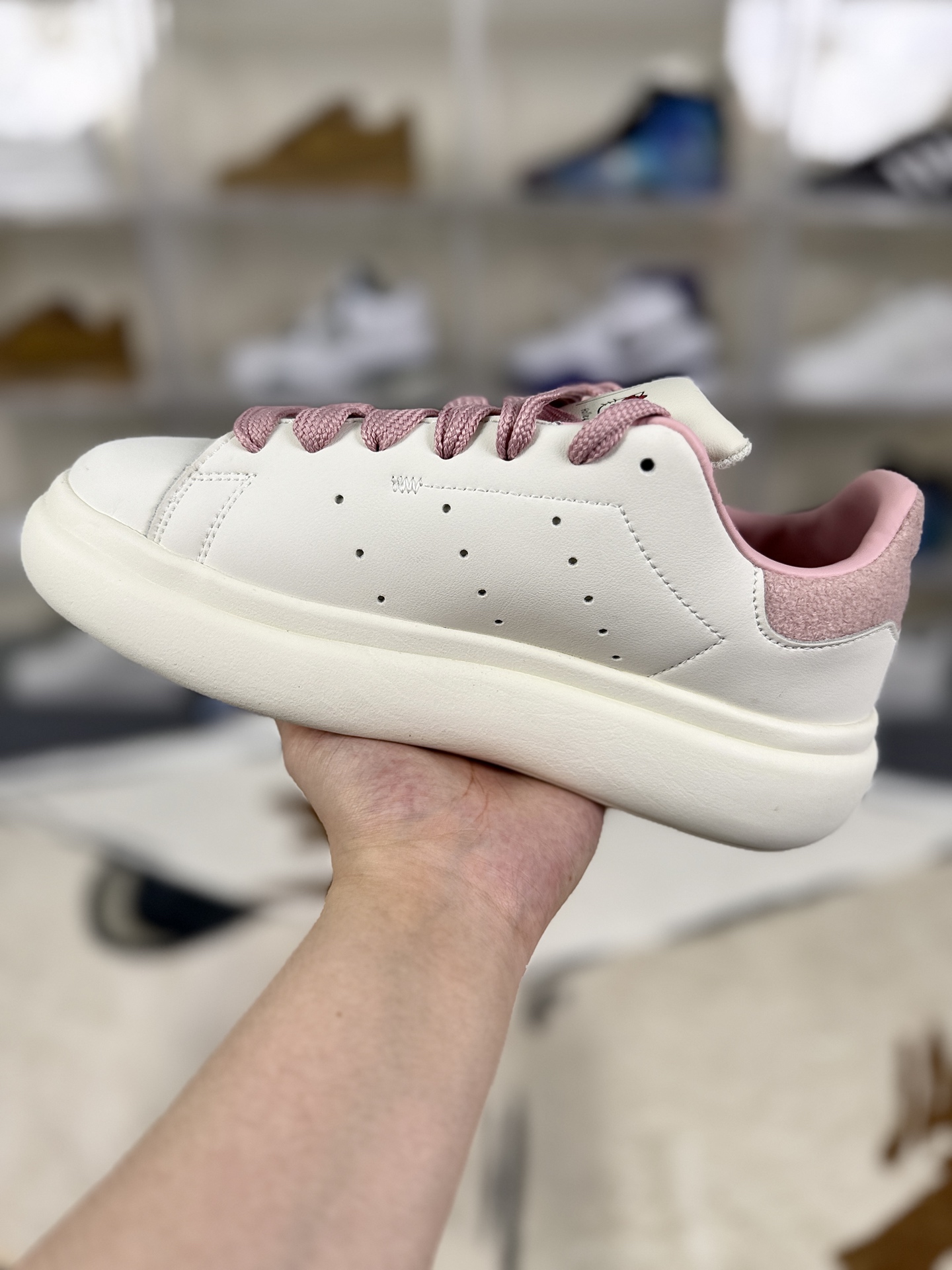 i1757870348687 9678 0 1