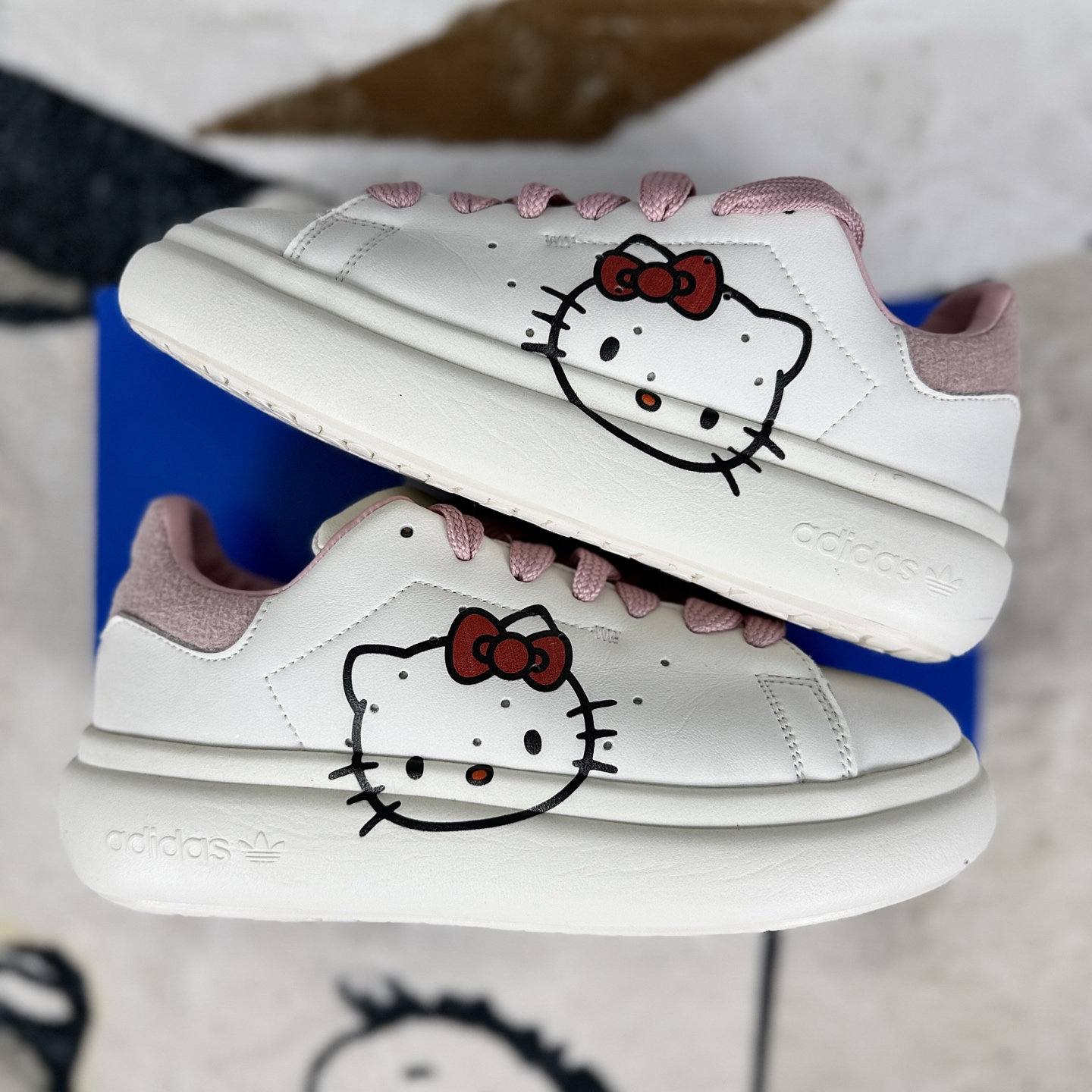 i1757870349942 4100 0 7