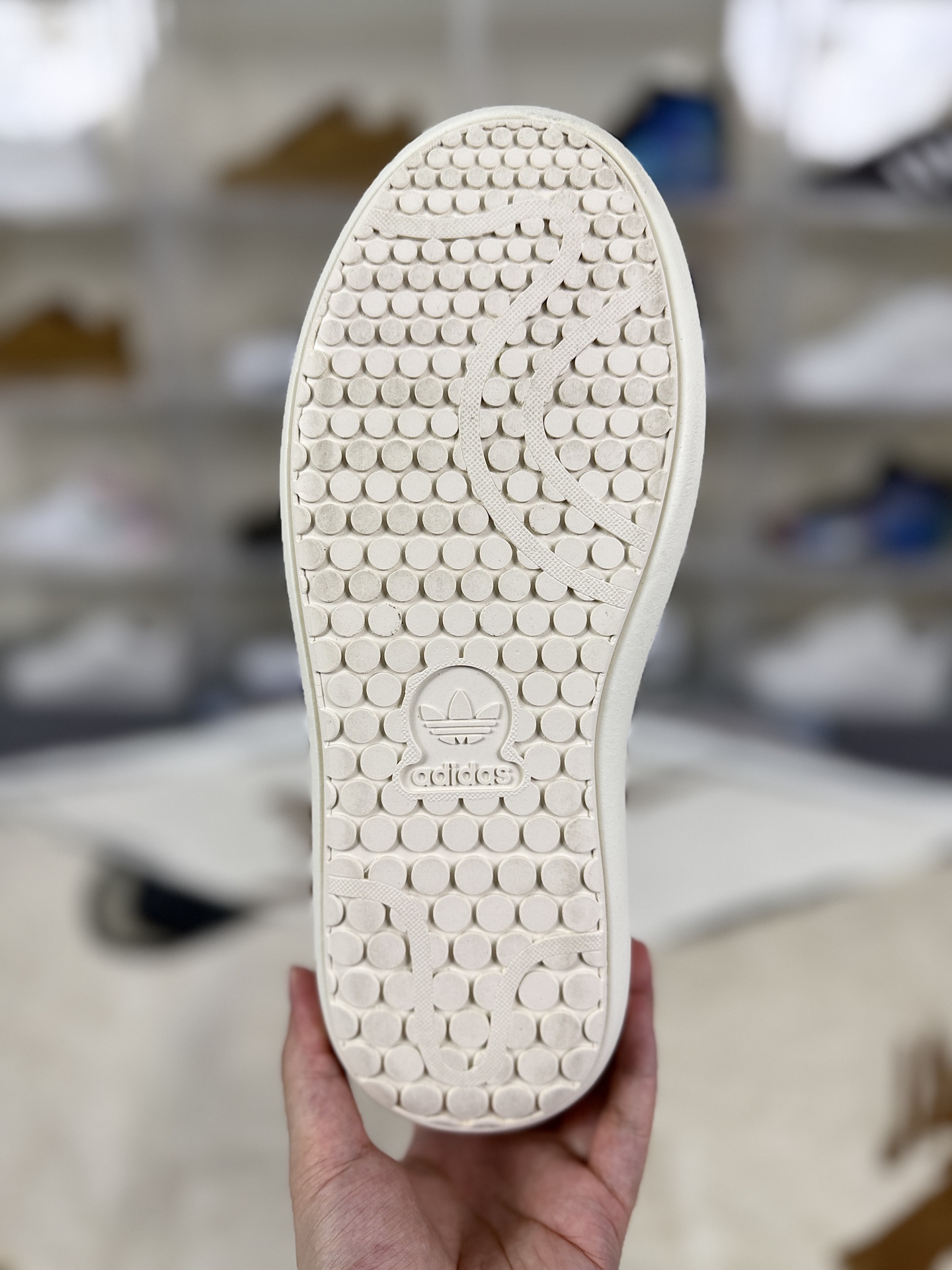 i1757870349968 4658 0 4