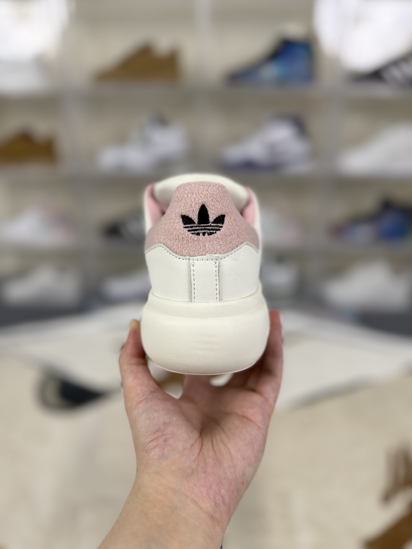 i1757870350153 6367 0 2