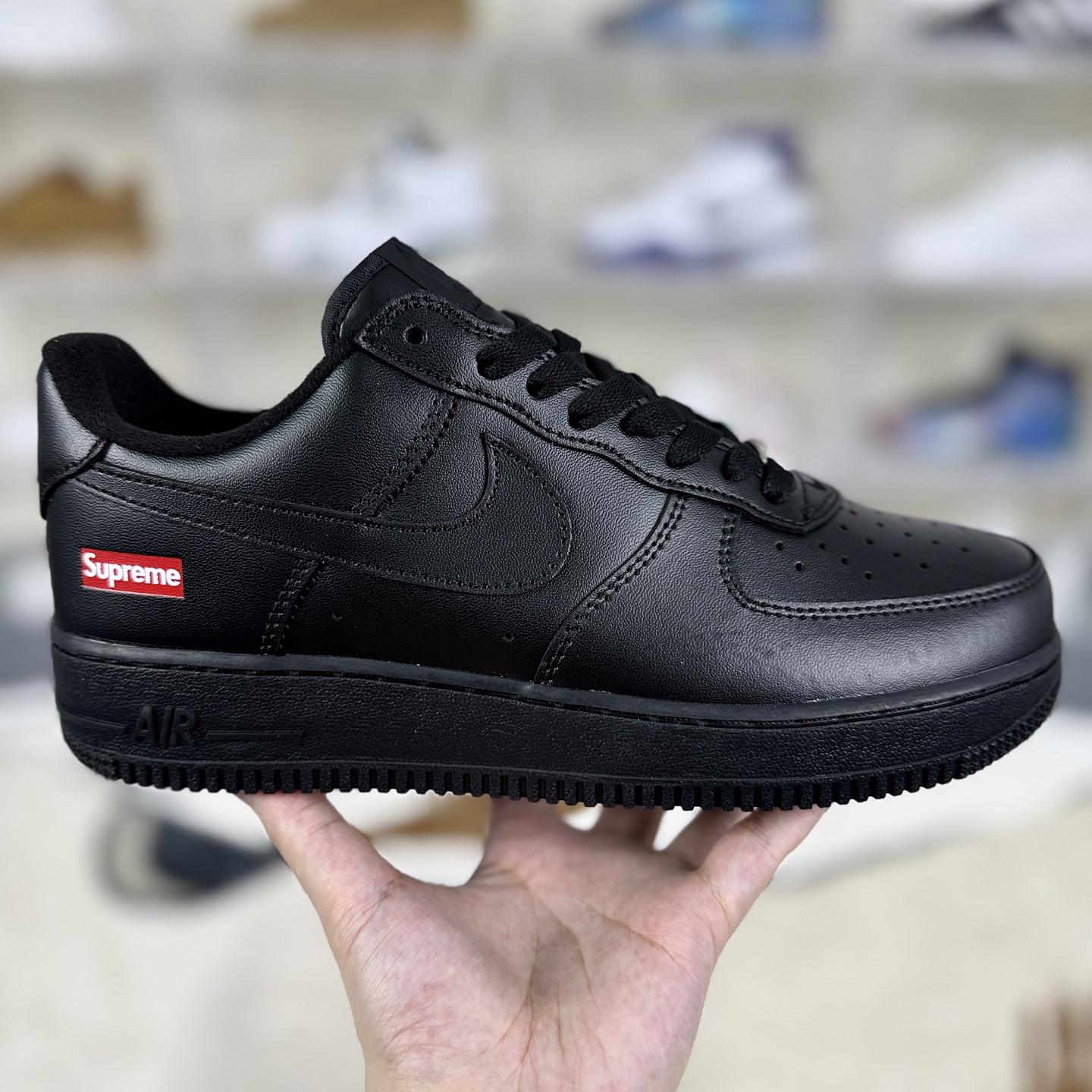 i1757960863958 4110 0 5