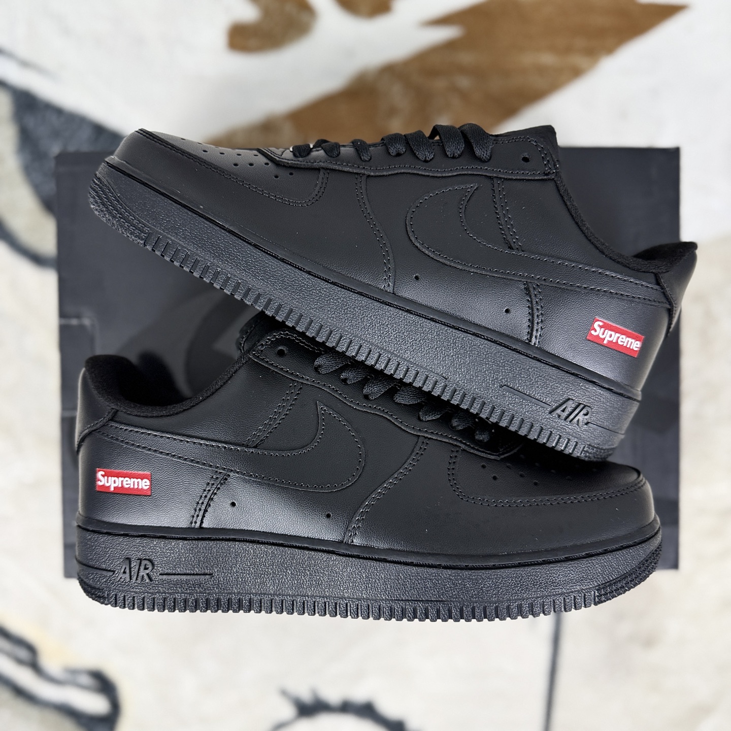 i1757960864029 8770 0 7