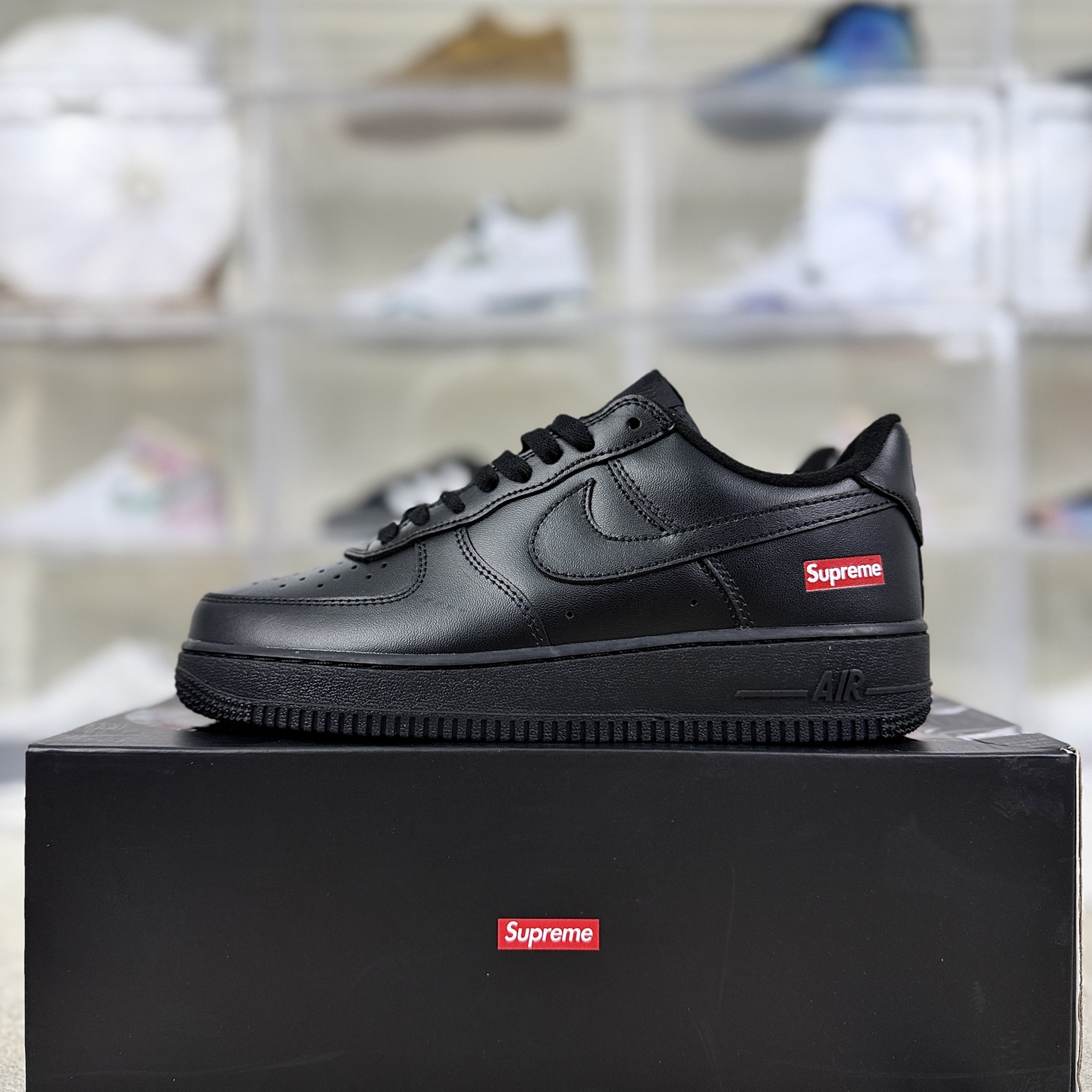 i1757960864033 9992 0 8