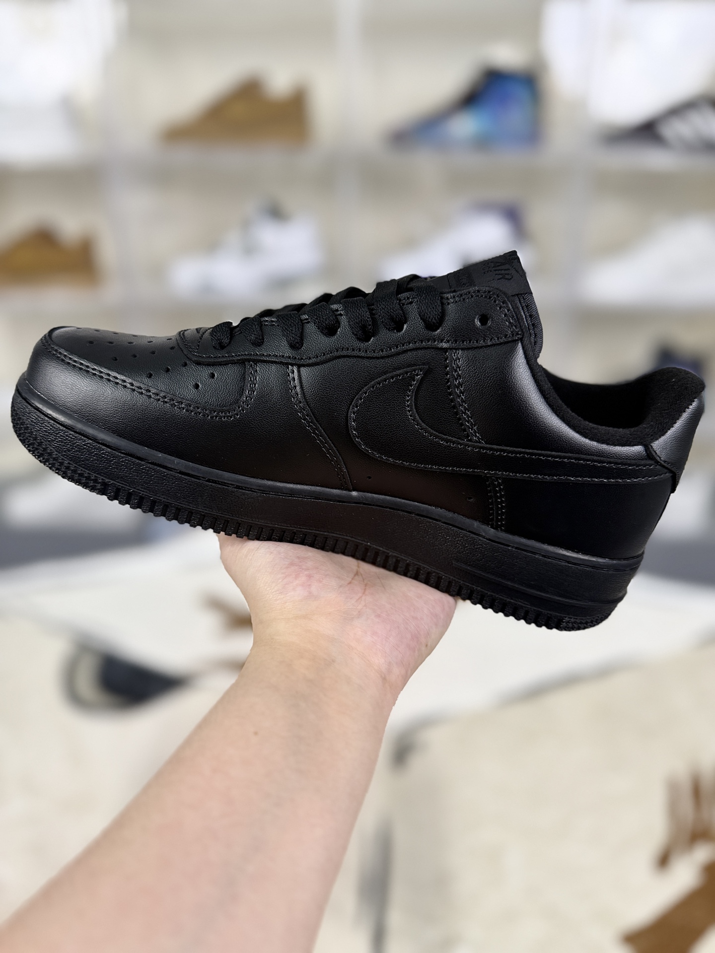 i1757960864122 4395 0 1