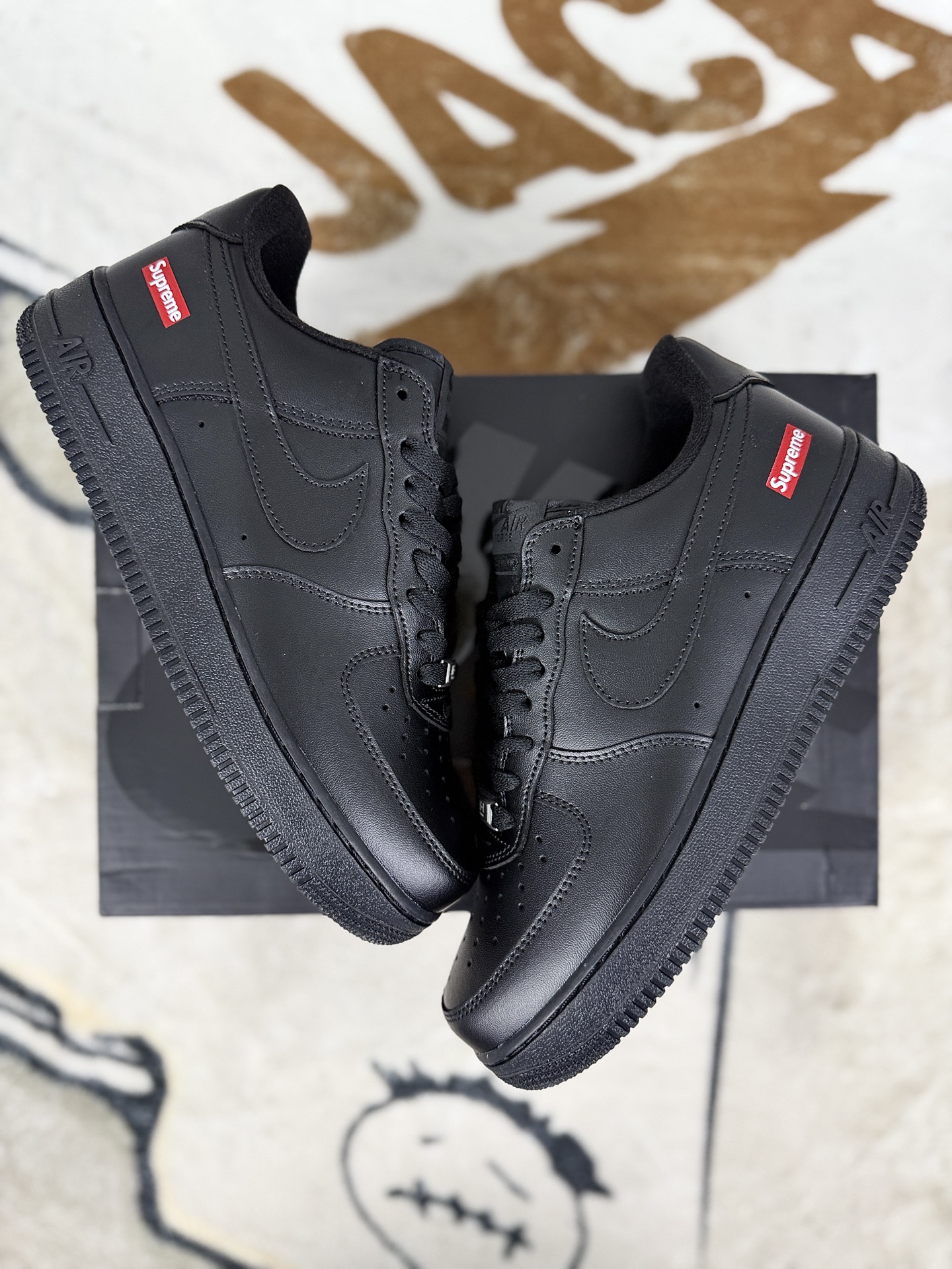 i1757960865283 896 0 6