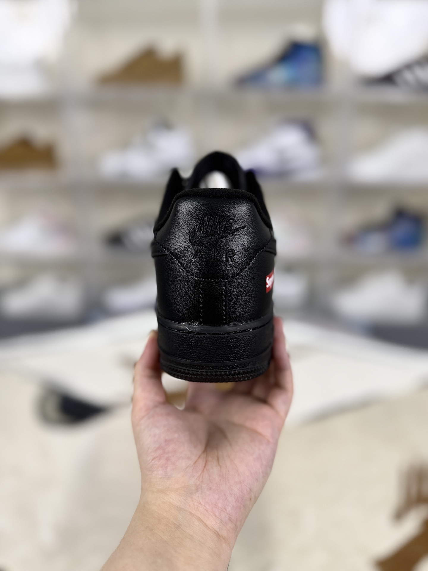 i1757960865481 3648 0 2