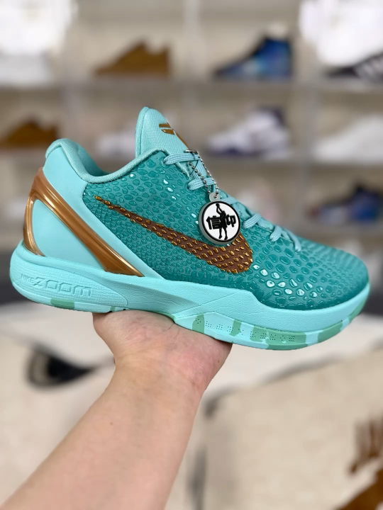 _dfa9s1raiUFrVZ5YZxwO6lGpiGnDLYibxObsofw