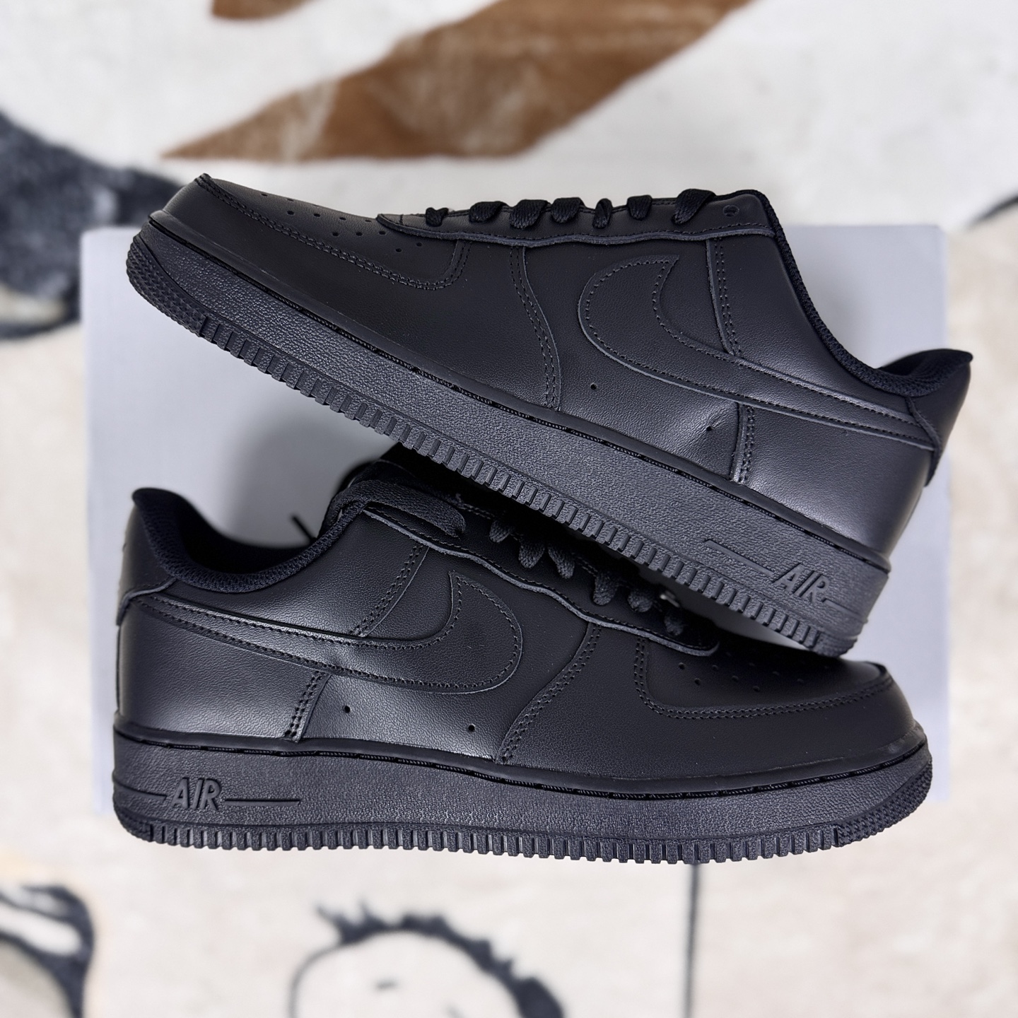 i1758740395584 4298 0 7