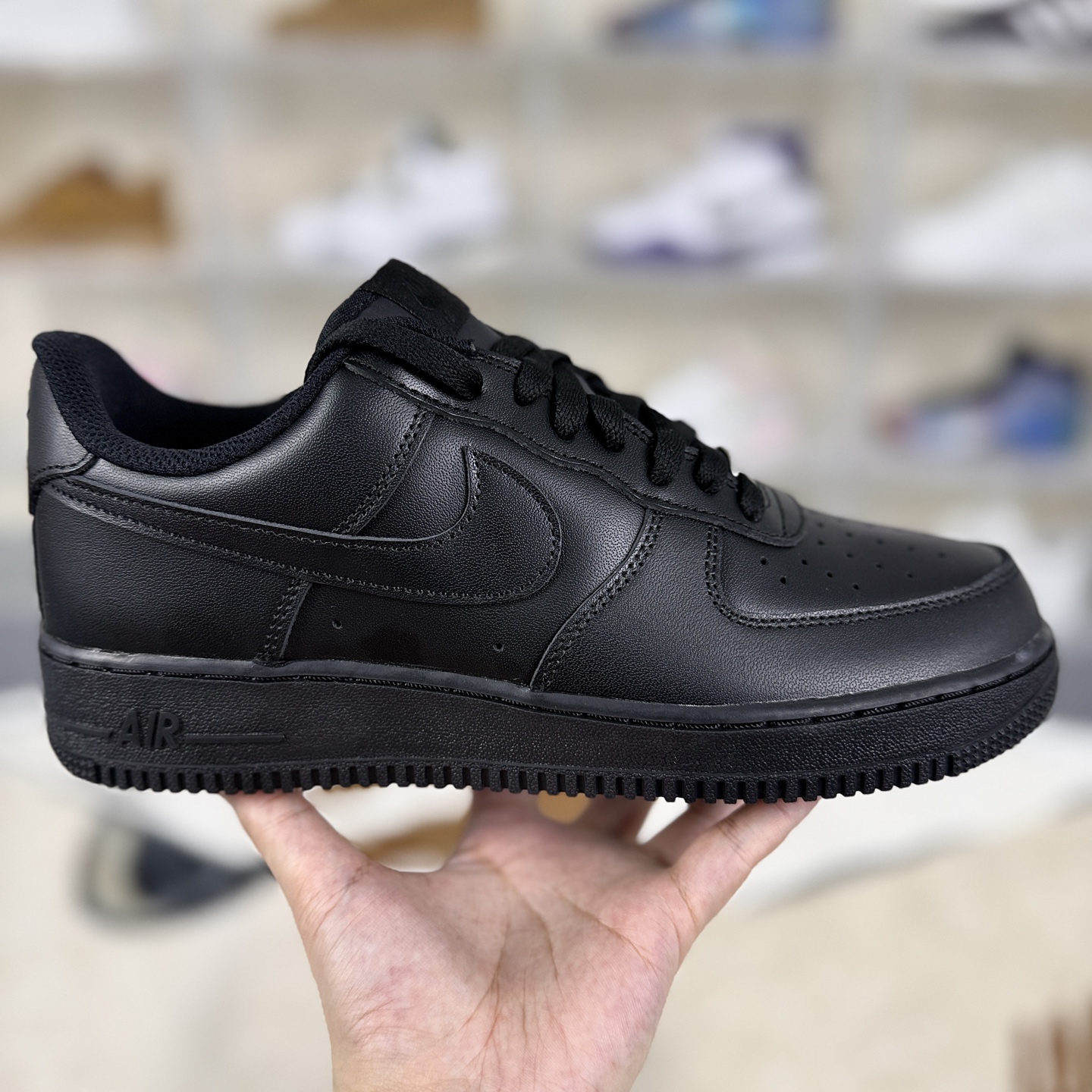 i1758740395641 5461 0 5