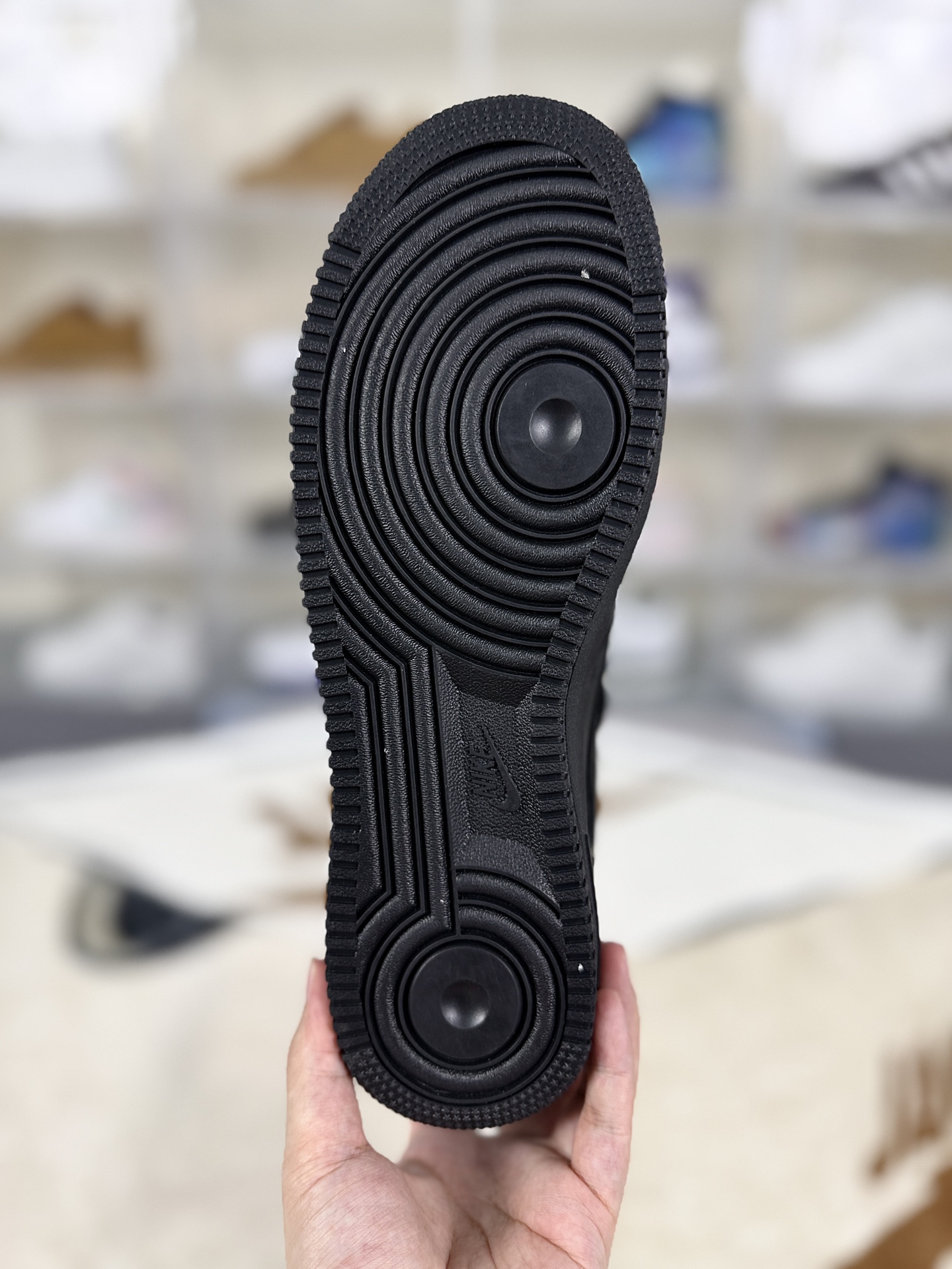 i1758740395731 8227 0 4