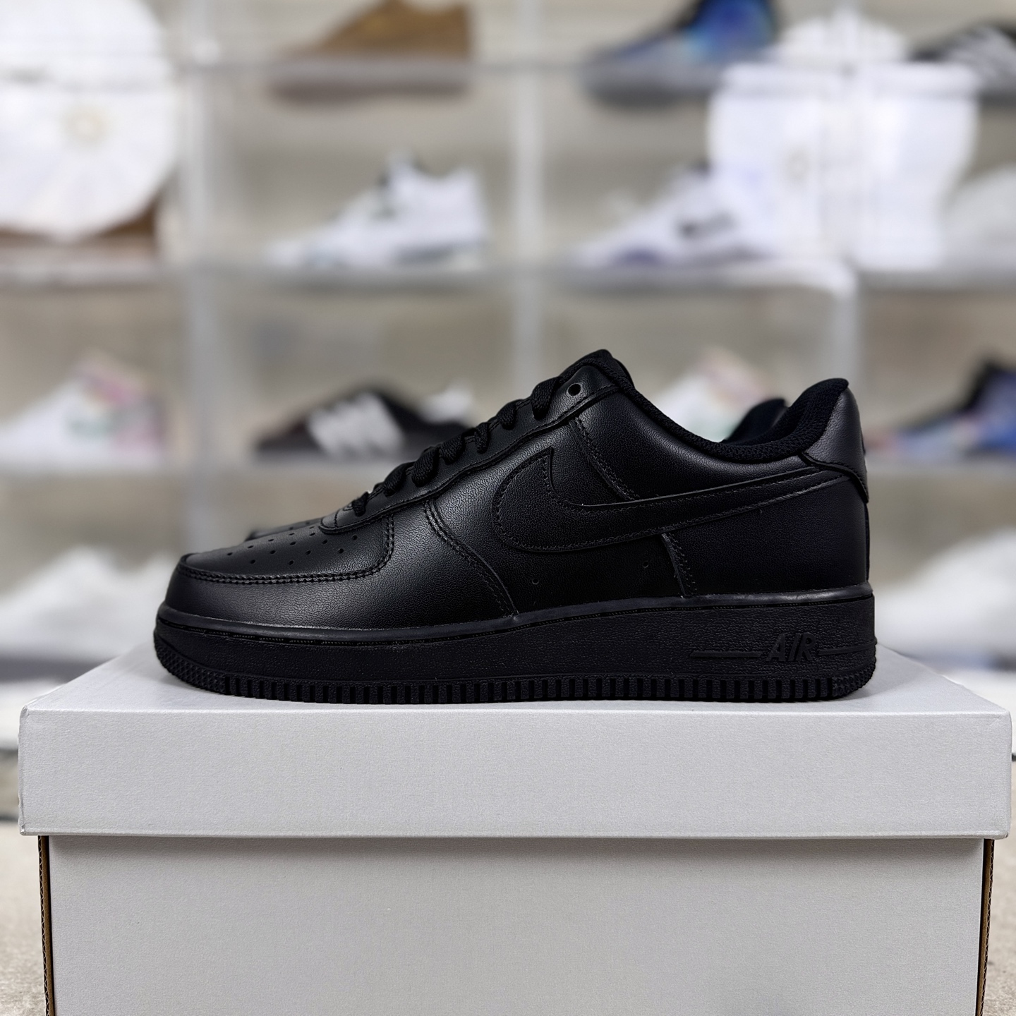 i1758740396886 3957 0 8