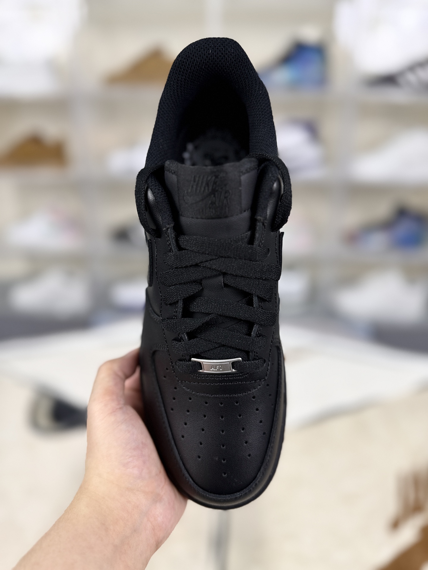 i1758740397156 6661 0 3