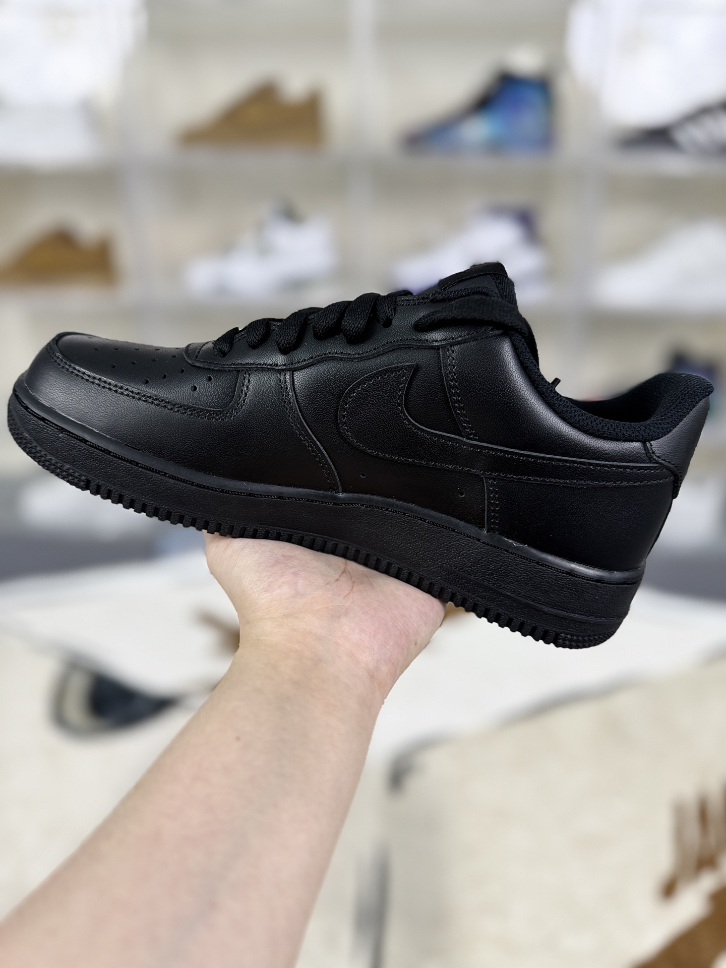 i1758750345311 2730 0 8