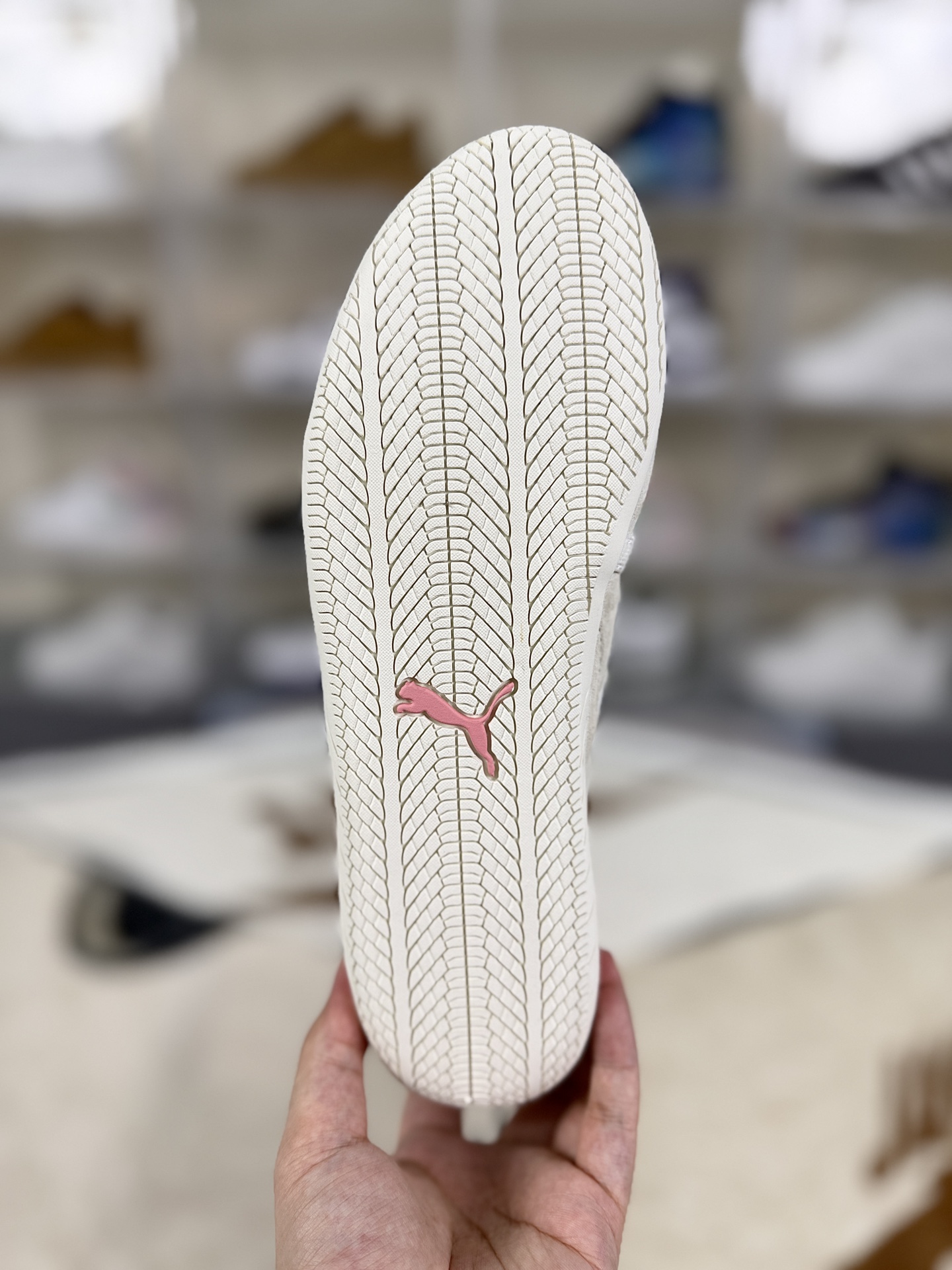 i1758821451792 5599 0 4