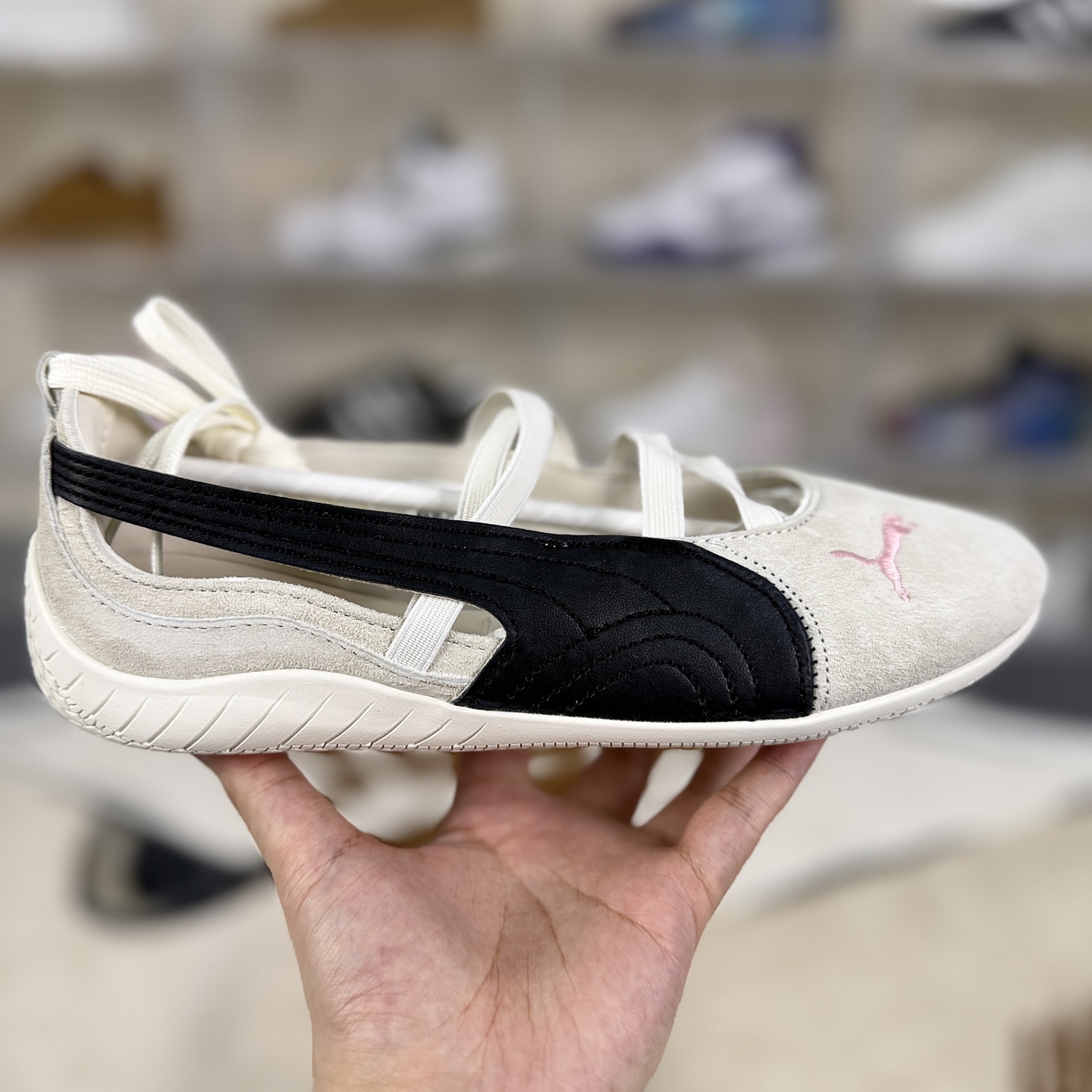 i1758821451824 9591 0 5