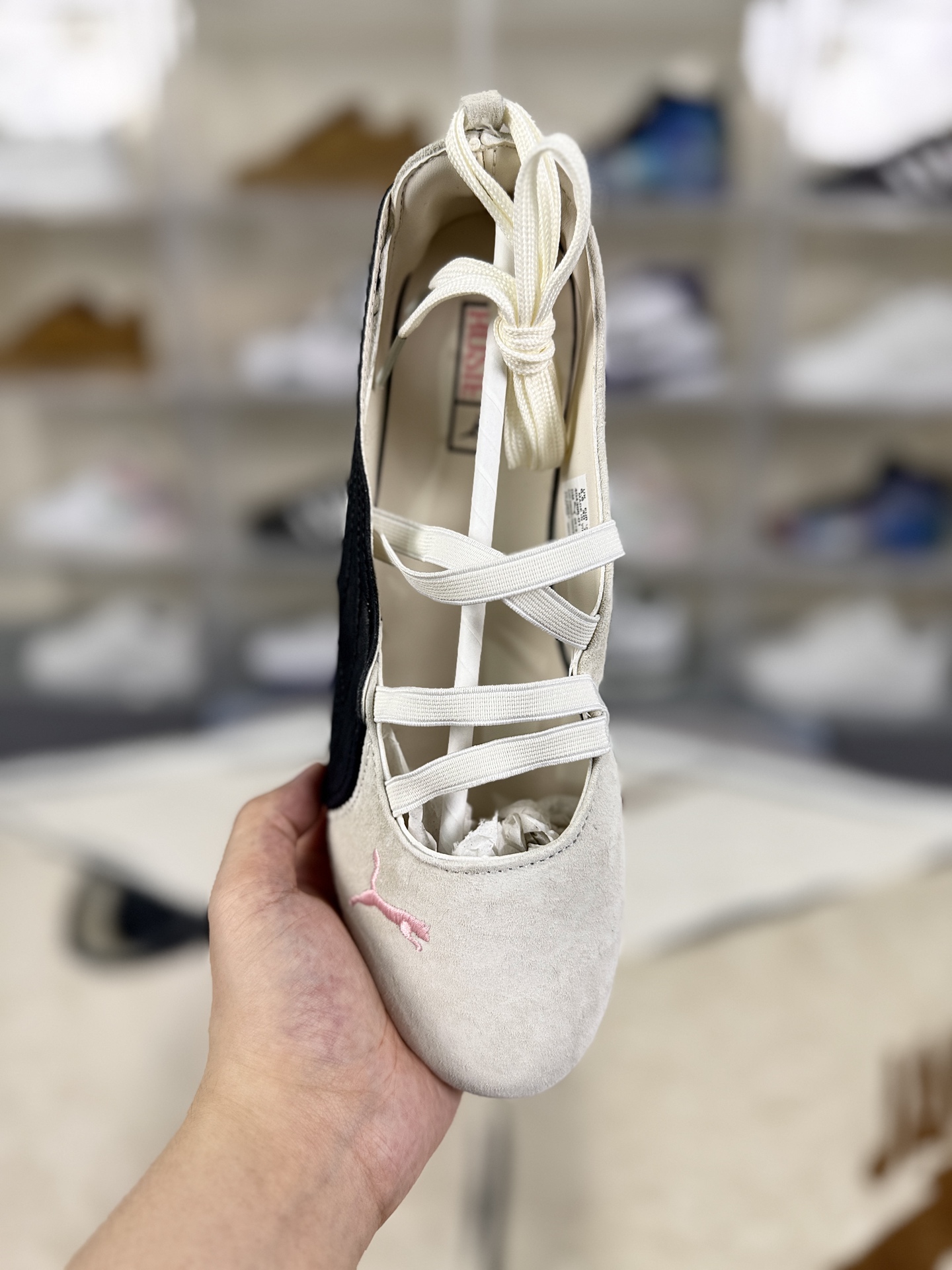 i1758821451859 6420 0 3