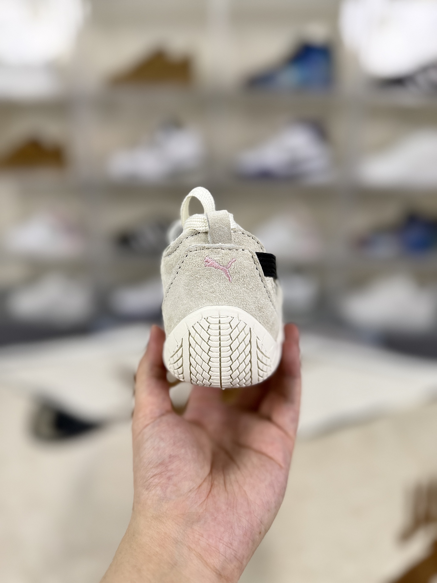 i1758821451975 4662 0 2