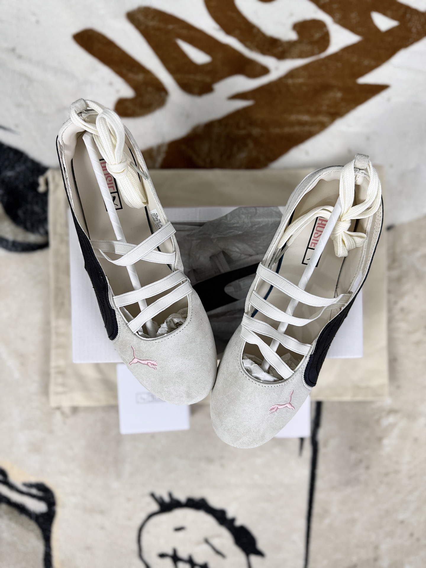 i1758821453024 4500 0 6