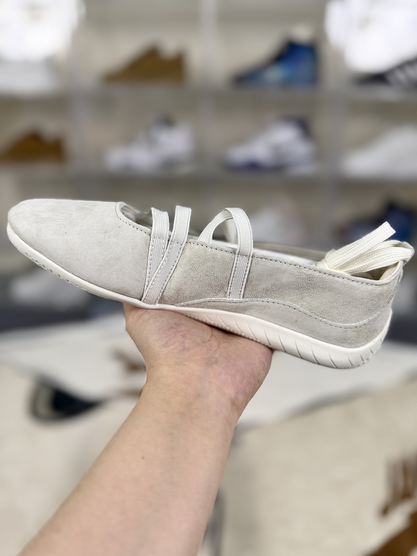 i1758821453031 6490 0 1