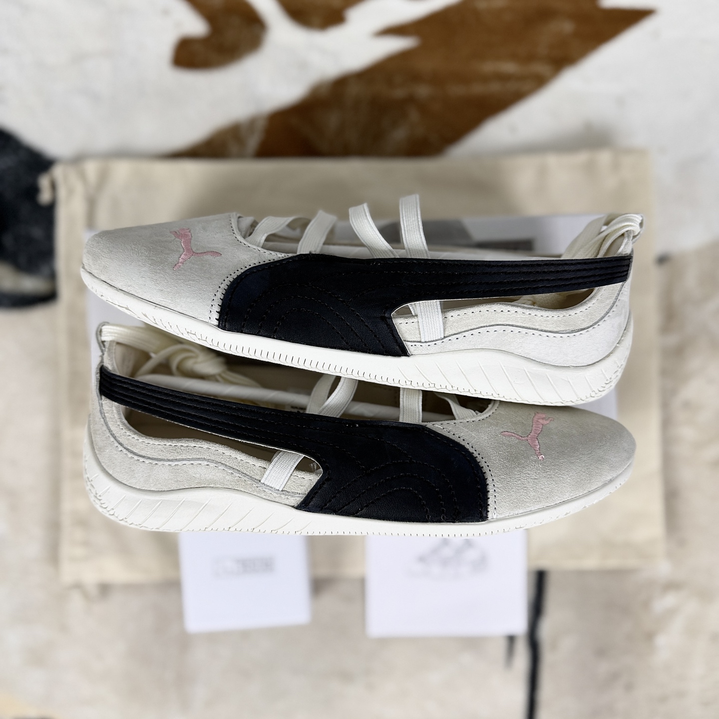 i1758821453040 5073 0 7