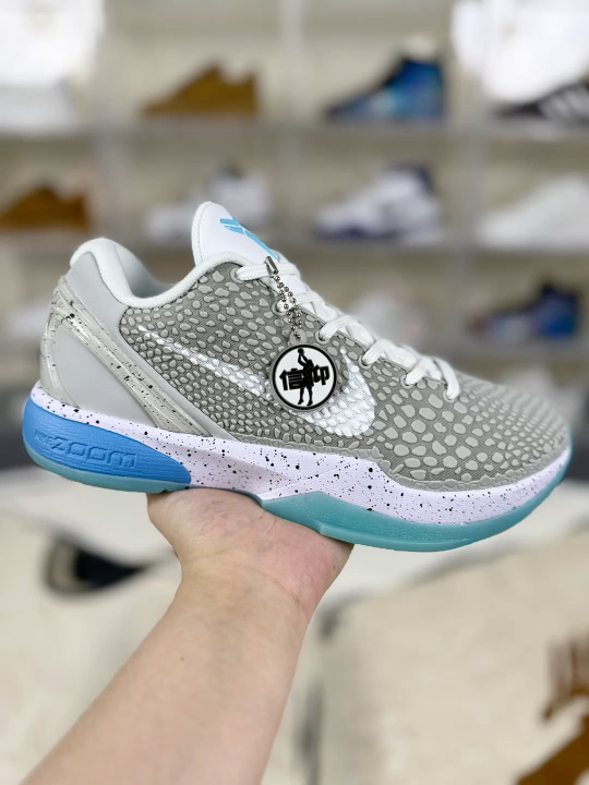 _dCN9sw8mJ182eK2P30zMxnNYnSloRDT6T1Pbd0A