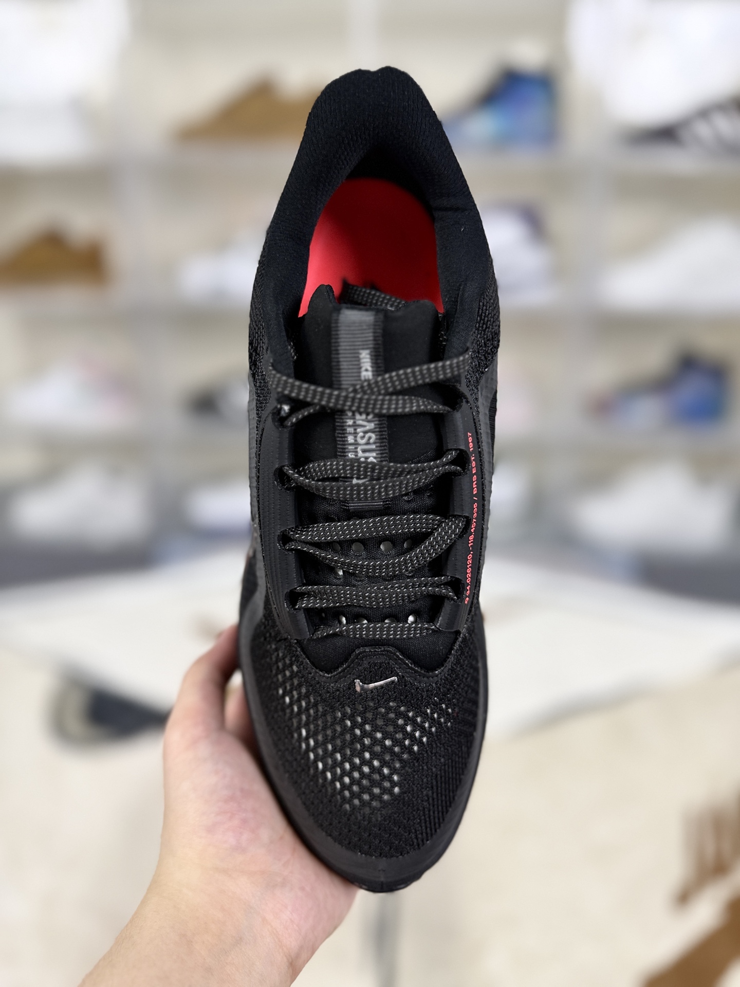 Nike Pegasus Premium Running Shoes: Ultimate Comfort, Cushioning, and Style 5 i1759083644323 9487 0 3