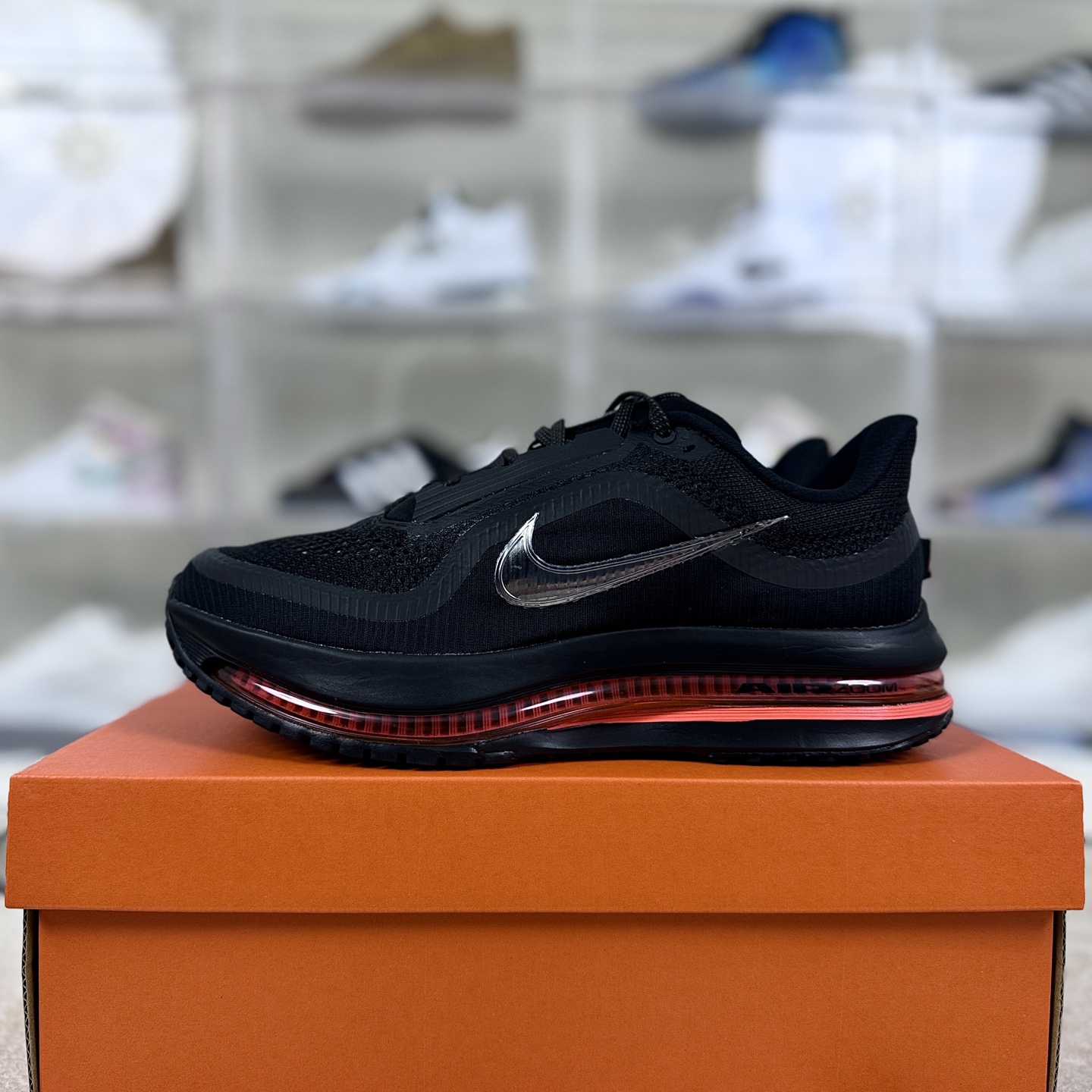 Nike Pegasus Premium Running Shoes: Ultimate Comfort, Cushioning, and Style 10 i1759083644864 2941 0 8