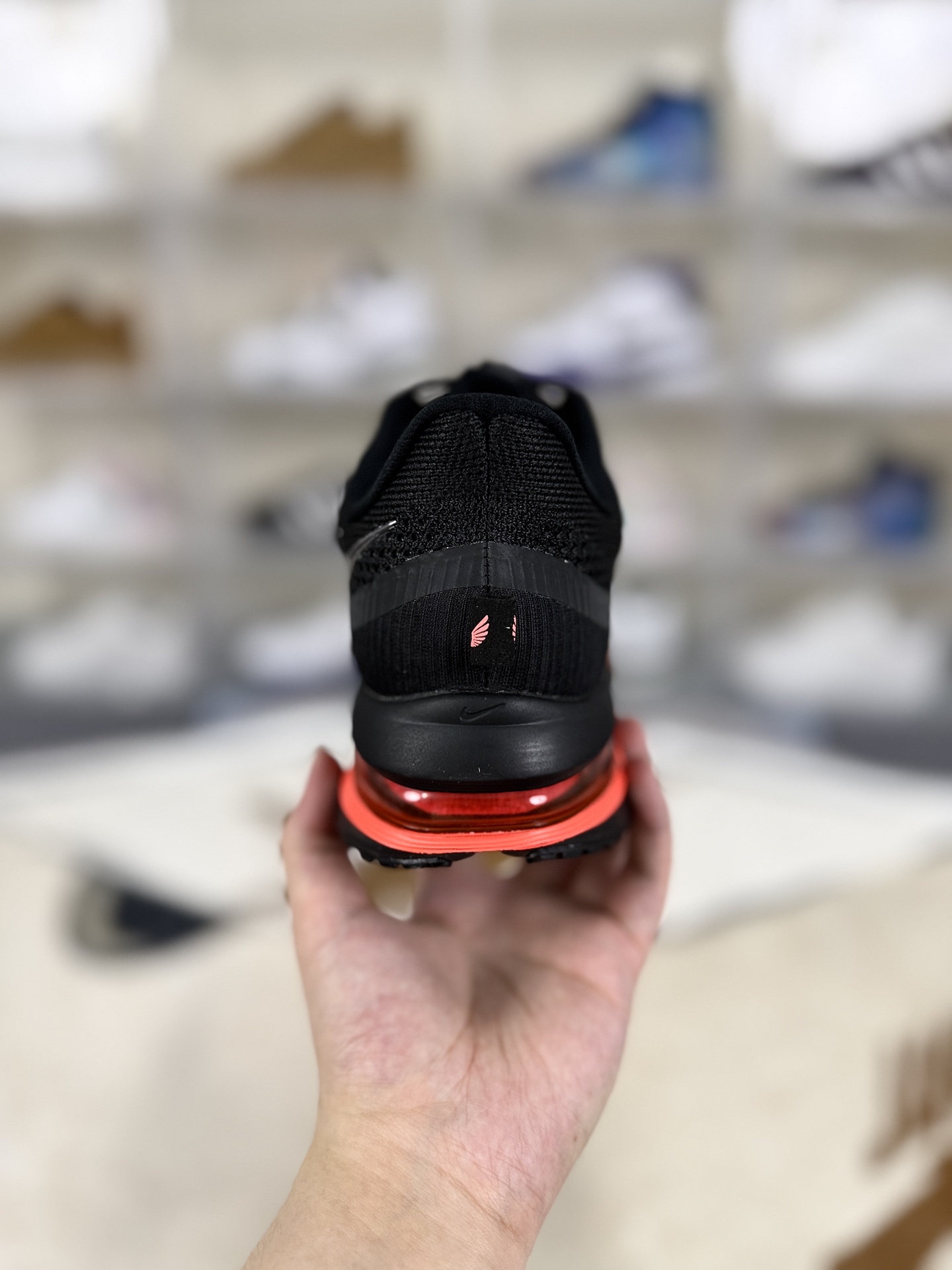 Nike Pegasus Premium Running Shoes: Ultimate Comfort, Cushioning, and Style 4 i1759083647592 4290 0 2