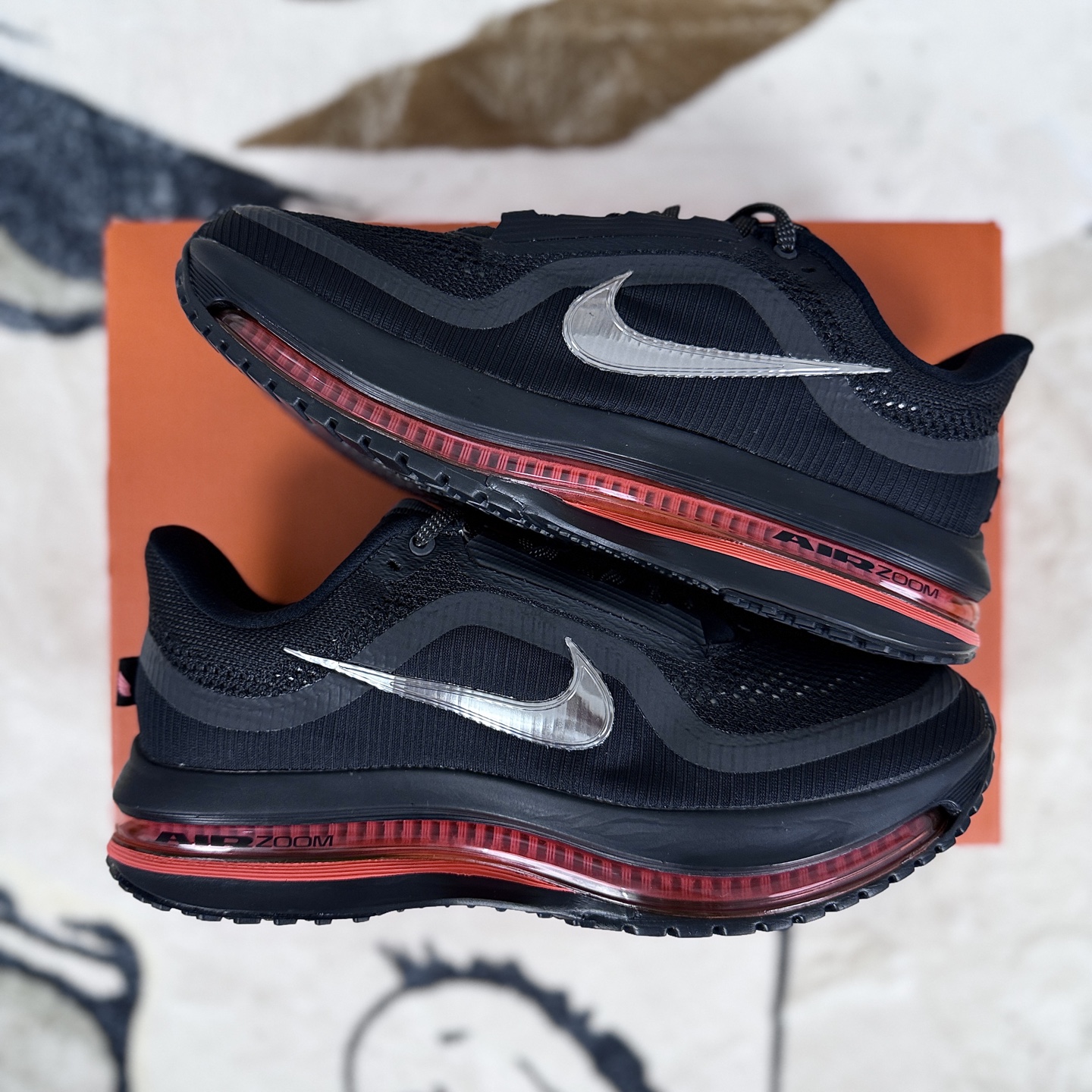 Nike Pegasus Premium Running Shoes: Ultimate Comfort, Cushioning, and Style 9 i1759083647933 1898 0 7