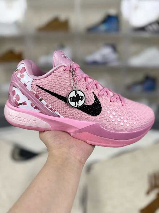 _dl59sVU6aELD5TA2sabfbV7eR43_Gs2IH6ZbgKg