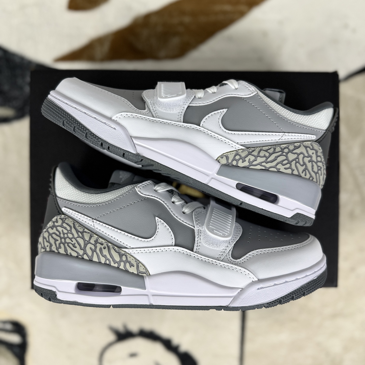 i1759343454405 9560 0 7