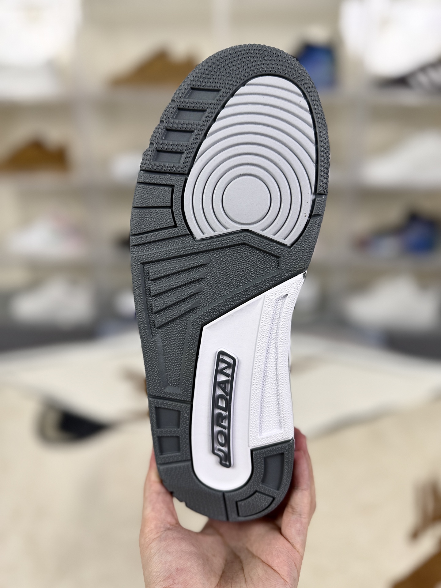 i1759343454464 74 0 4