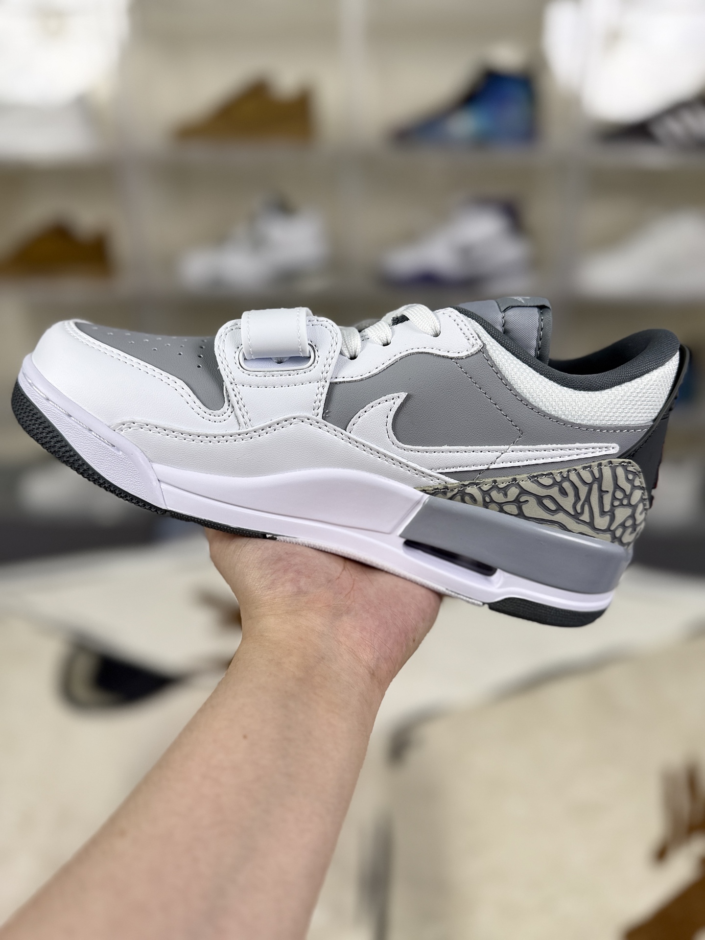 i1759343454530 2943 0 1